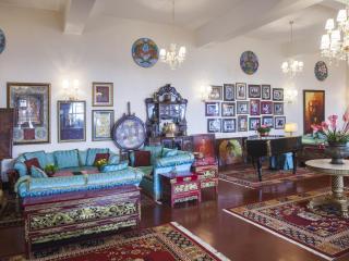 सहारा The Elgin Norkhill - Heritage And Gangtok