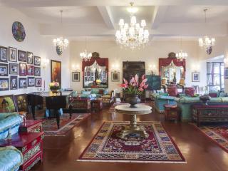 The Elgin Norkhill - Heritage And सहारा 5*