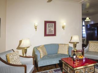The Elgin Norkhill - Heritage And सहारा 5*