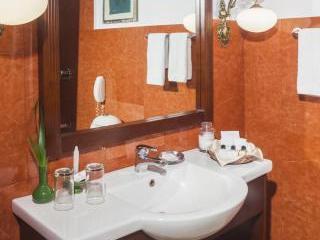 सहारा The Elgin Norkhill - Heritage And 5*