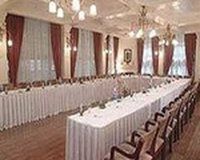 Resort The Elgin Norkhill - Heritage And 5*
